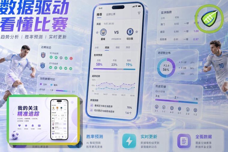 美加墨世界杯观赛与交通路线服务